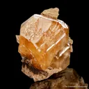 Calcite - image 4