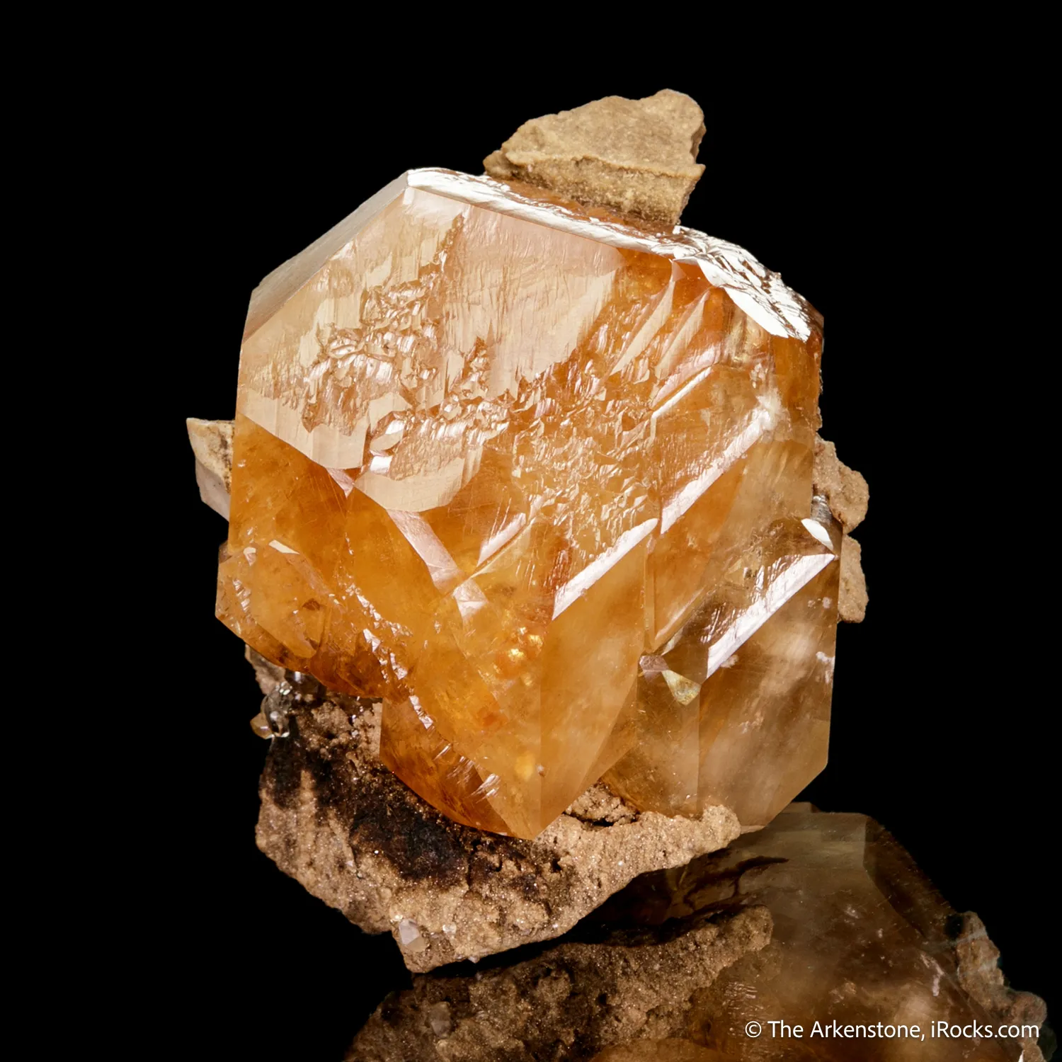 Calcite - image 4