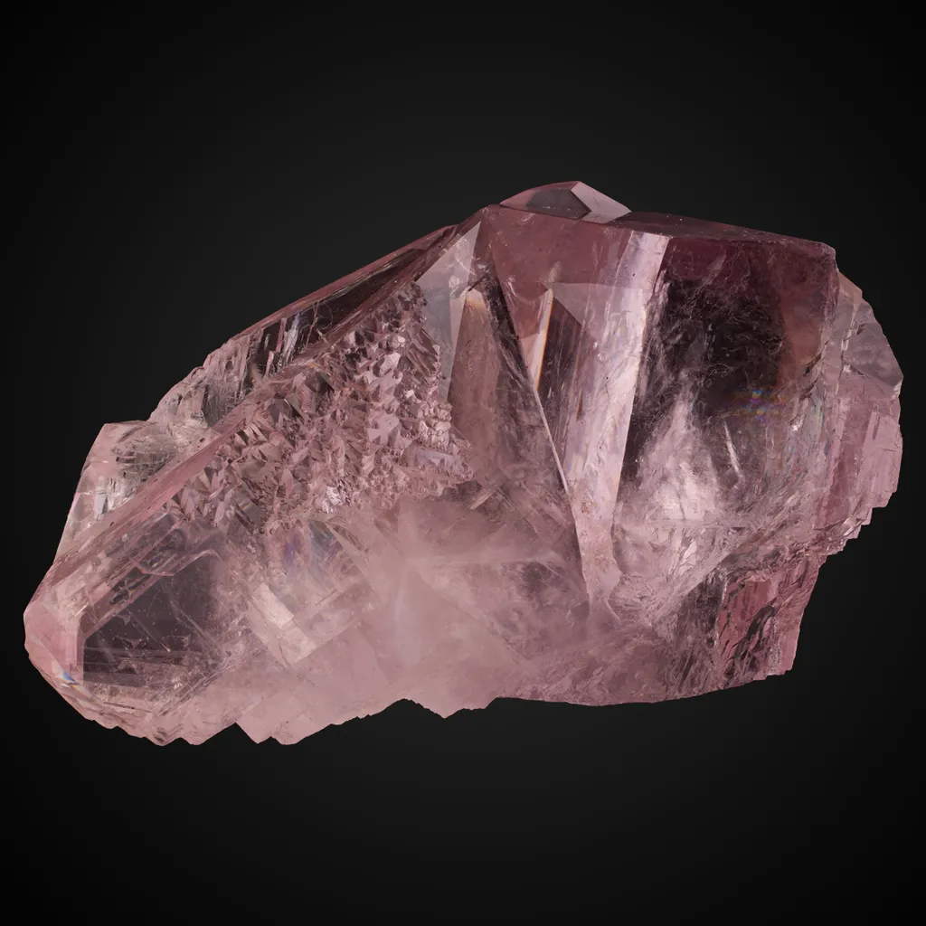 Calcite image