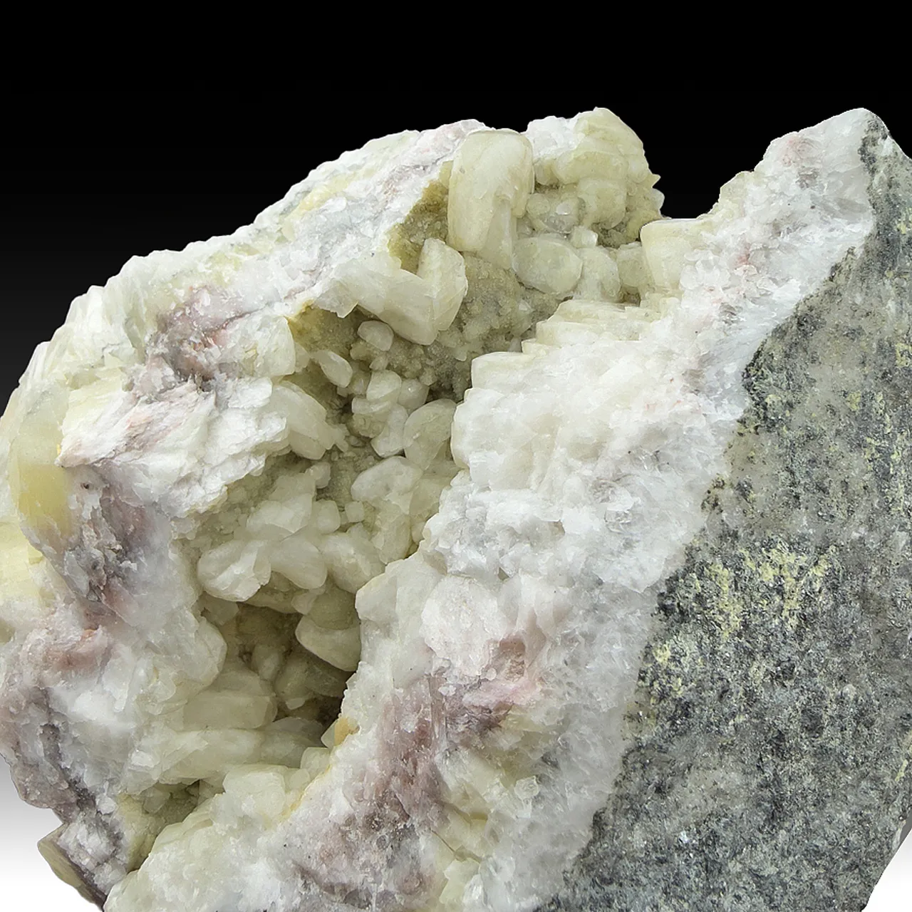 Calcite - image 1