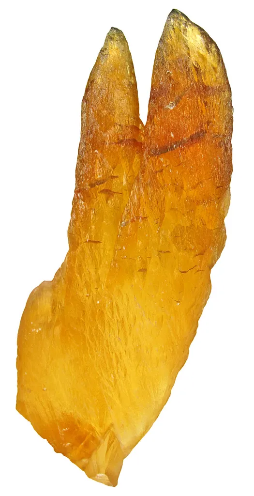 Calcite - image 4
