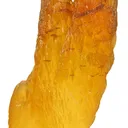 Calcite - image 4