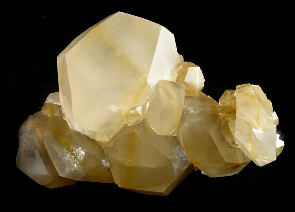 Calcite image
