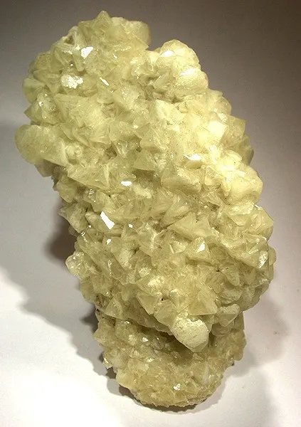 Calcite image