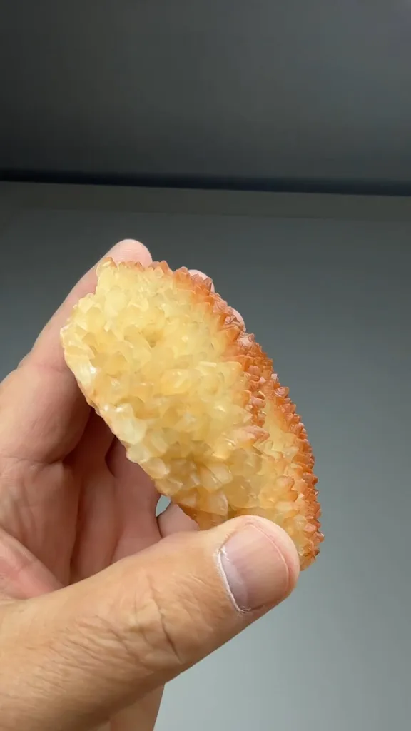 Calcite - image 2