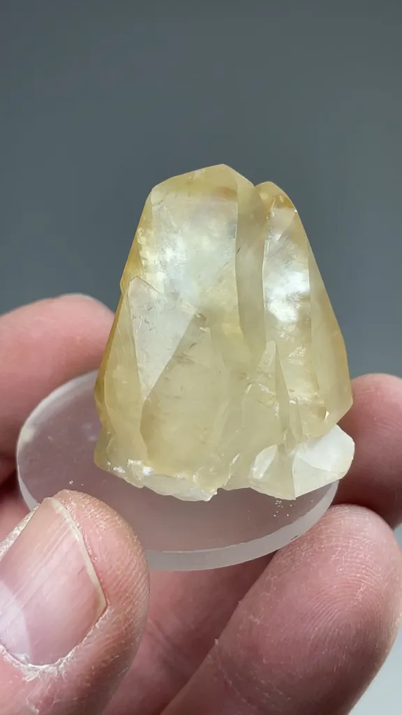 Calcite - image 2