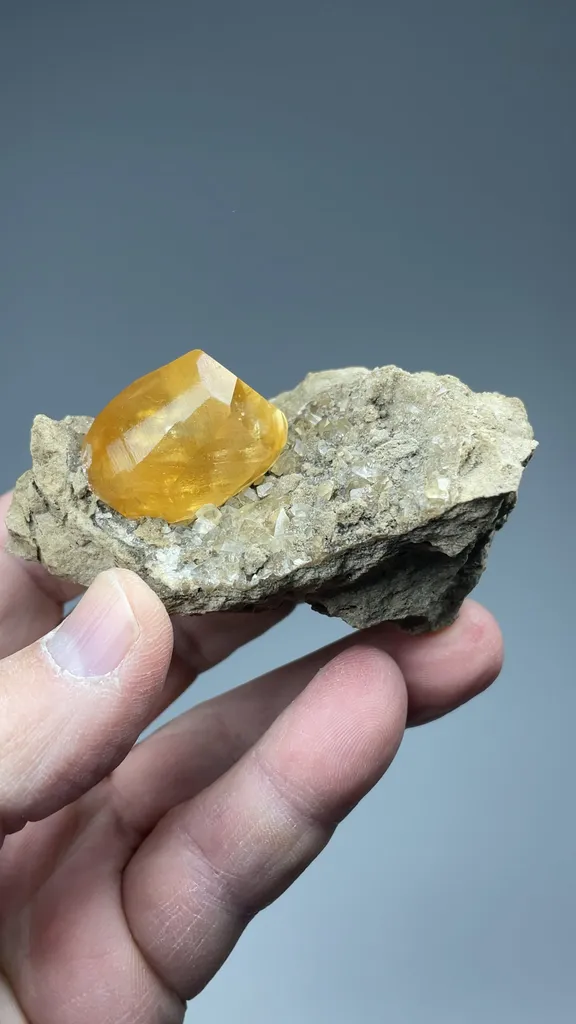 Calcite - image 2