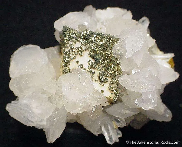 Calcite image