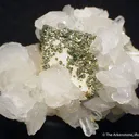 Calcite - image 1