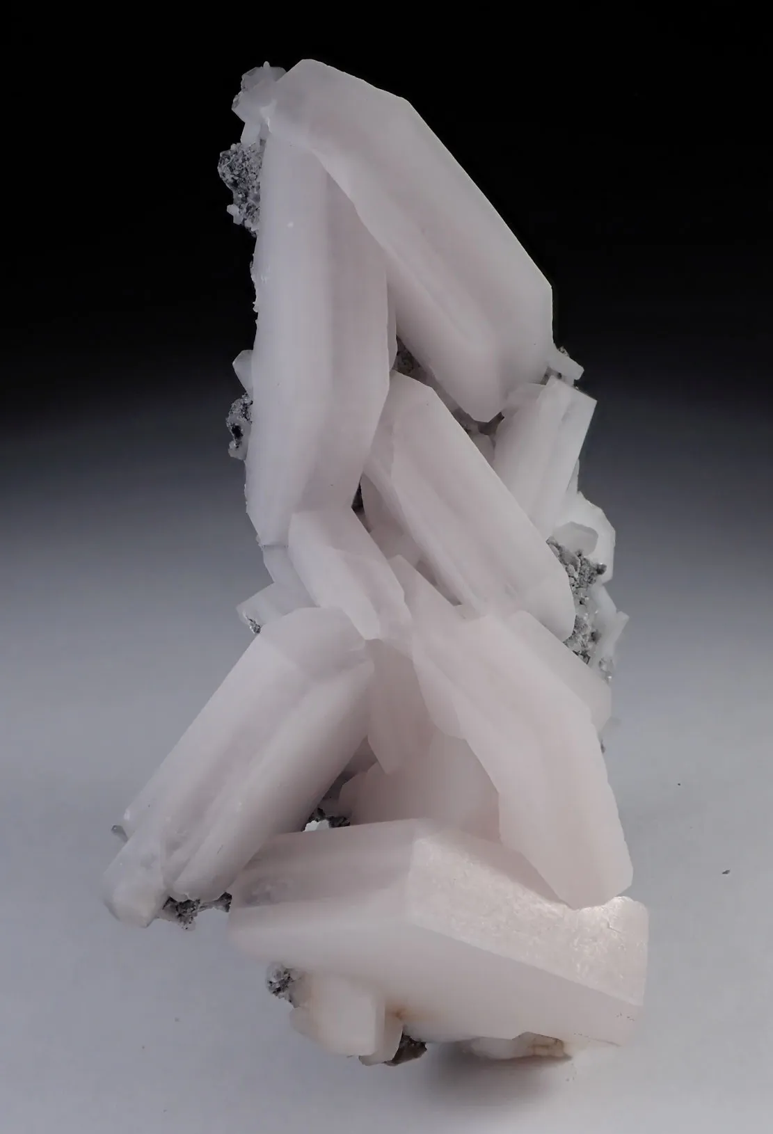 Calcite - image 1