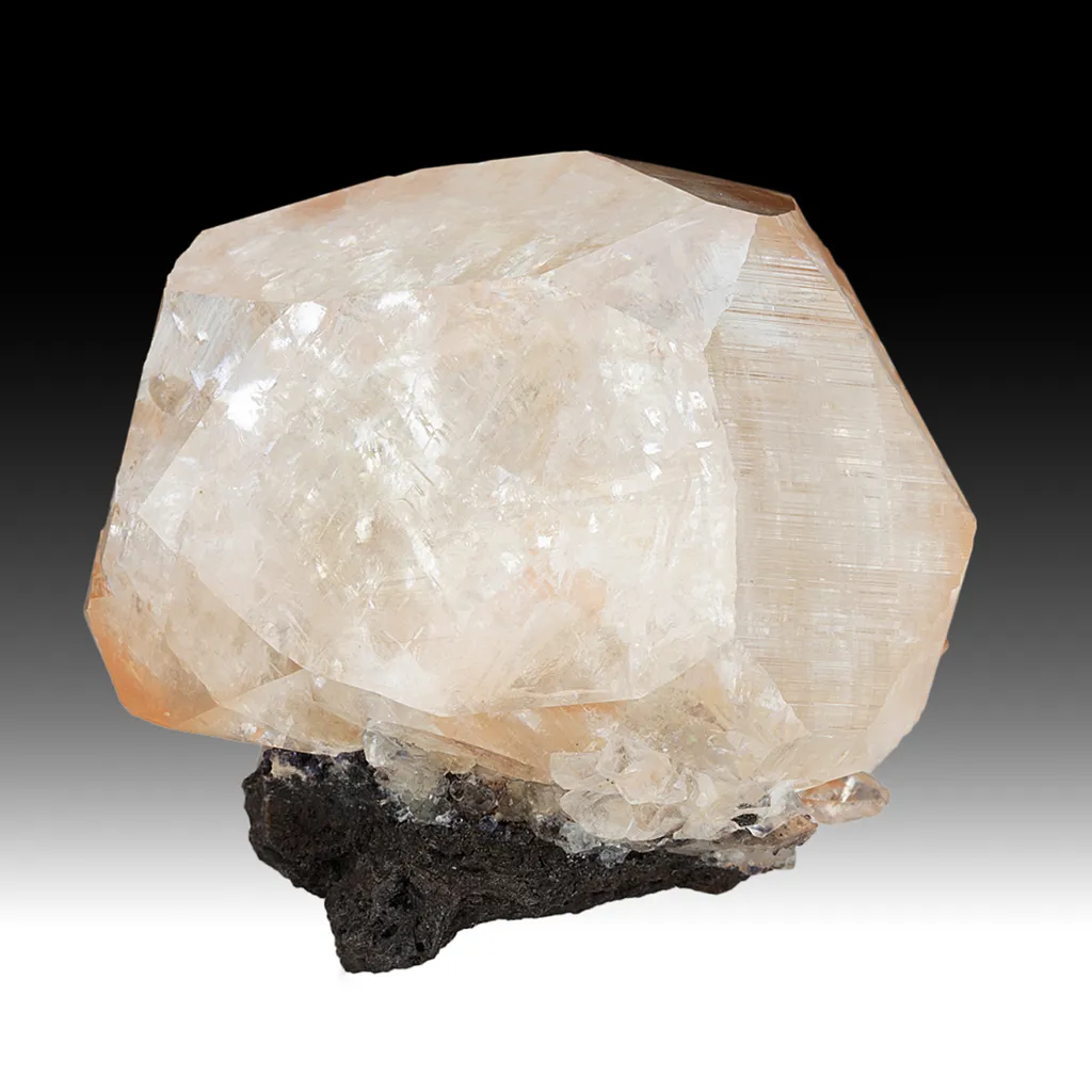 Calcite image