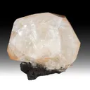 Calcite - image 1