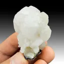 Calcite - image 1