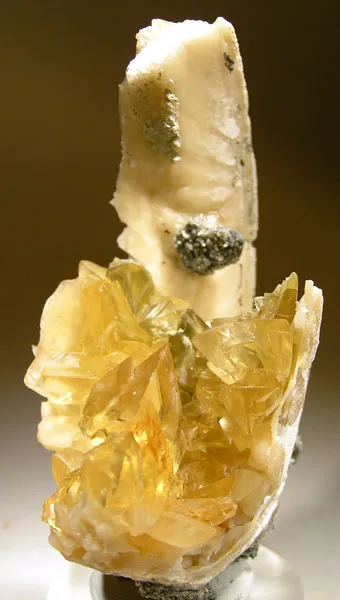 Calcite image