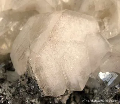 Calcite - image 2
