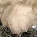 Calcite - image 2