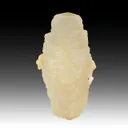 Calcite - image 1