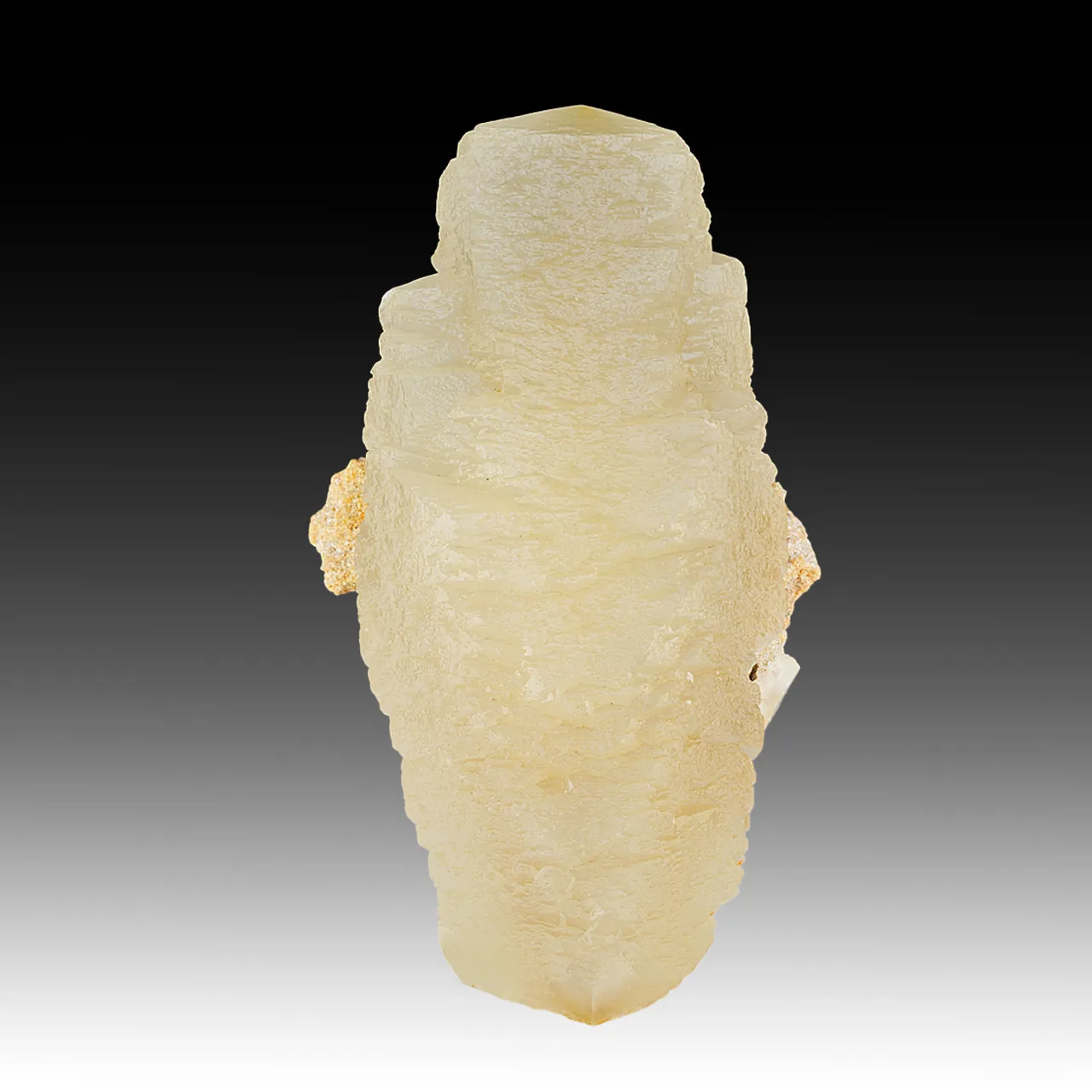 Calcite - image 1