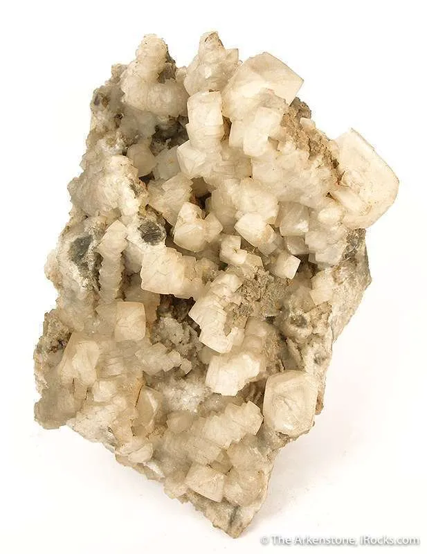 Calcite image