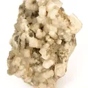 Calcite - image 1