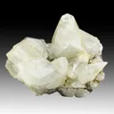 Calcite - image 1