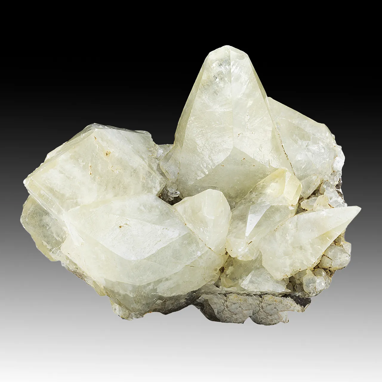 Calcite - image 1
