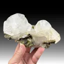 Calcite - image 1