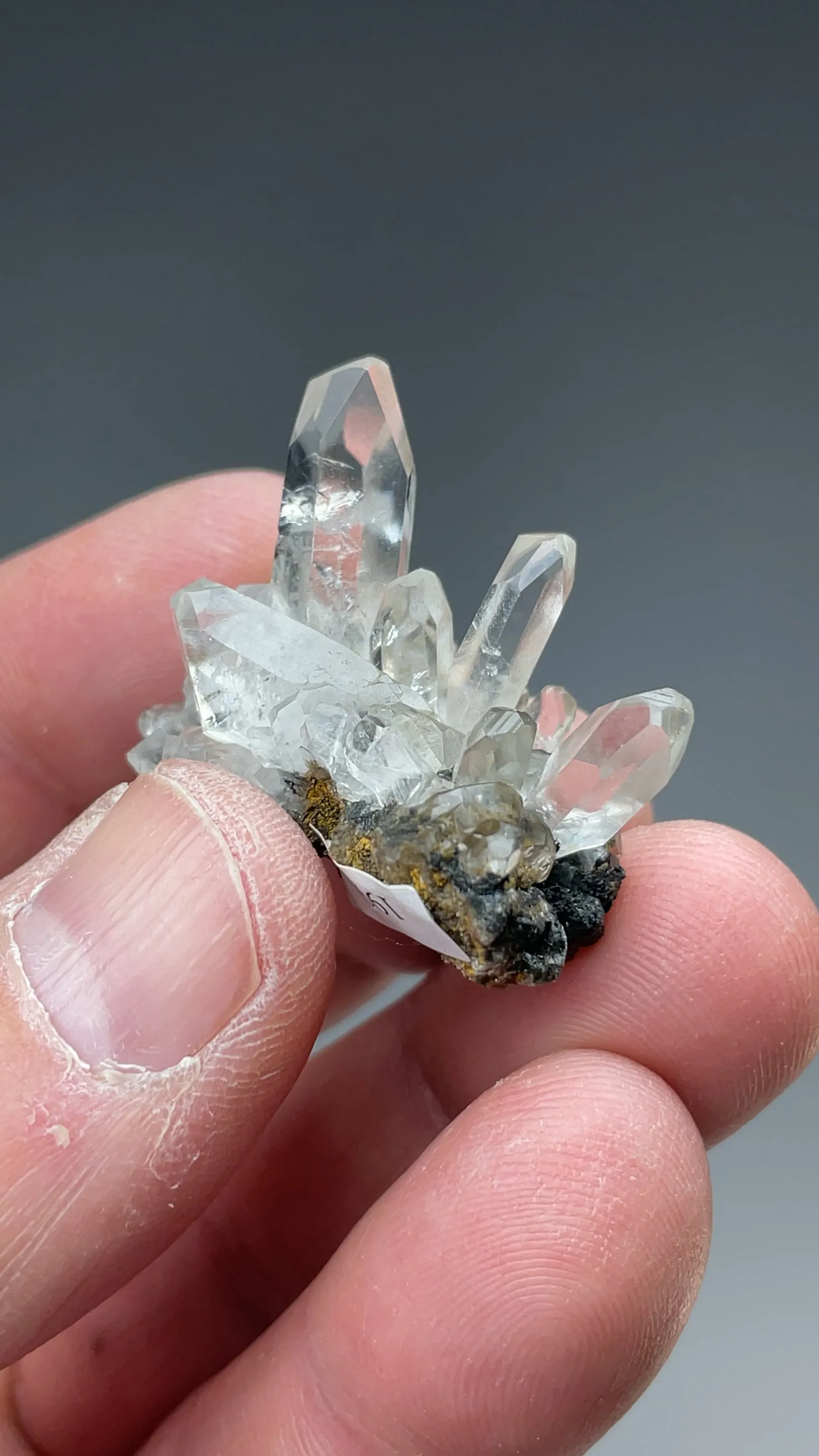 Calcite - image 2