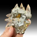 Calcite - image 1