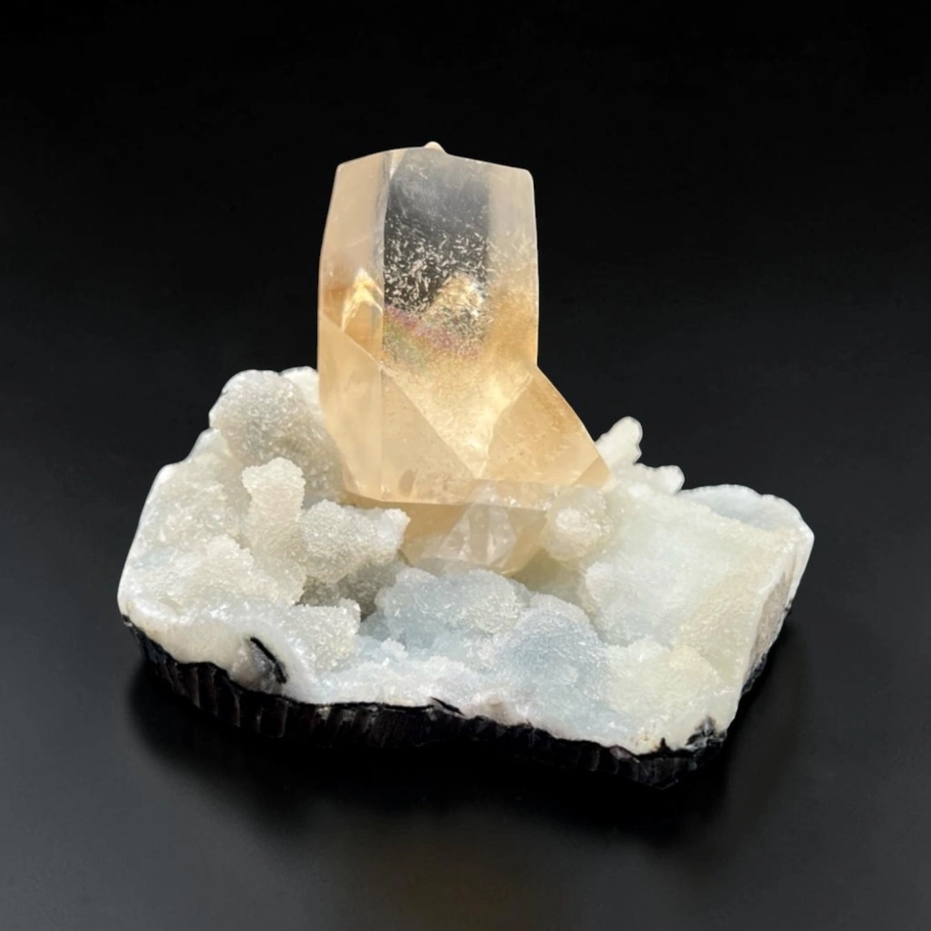 Calcite image