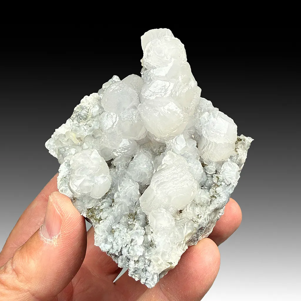 Calcite image