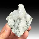 Calcite - image 1