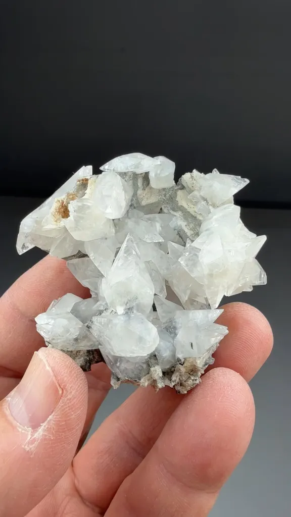 Calcite - image 2