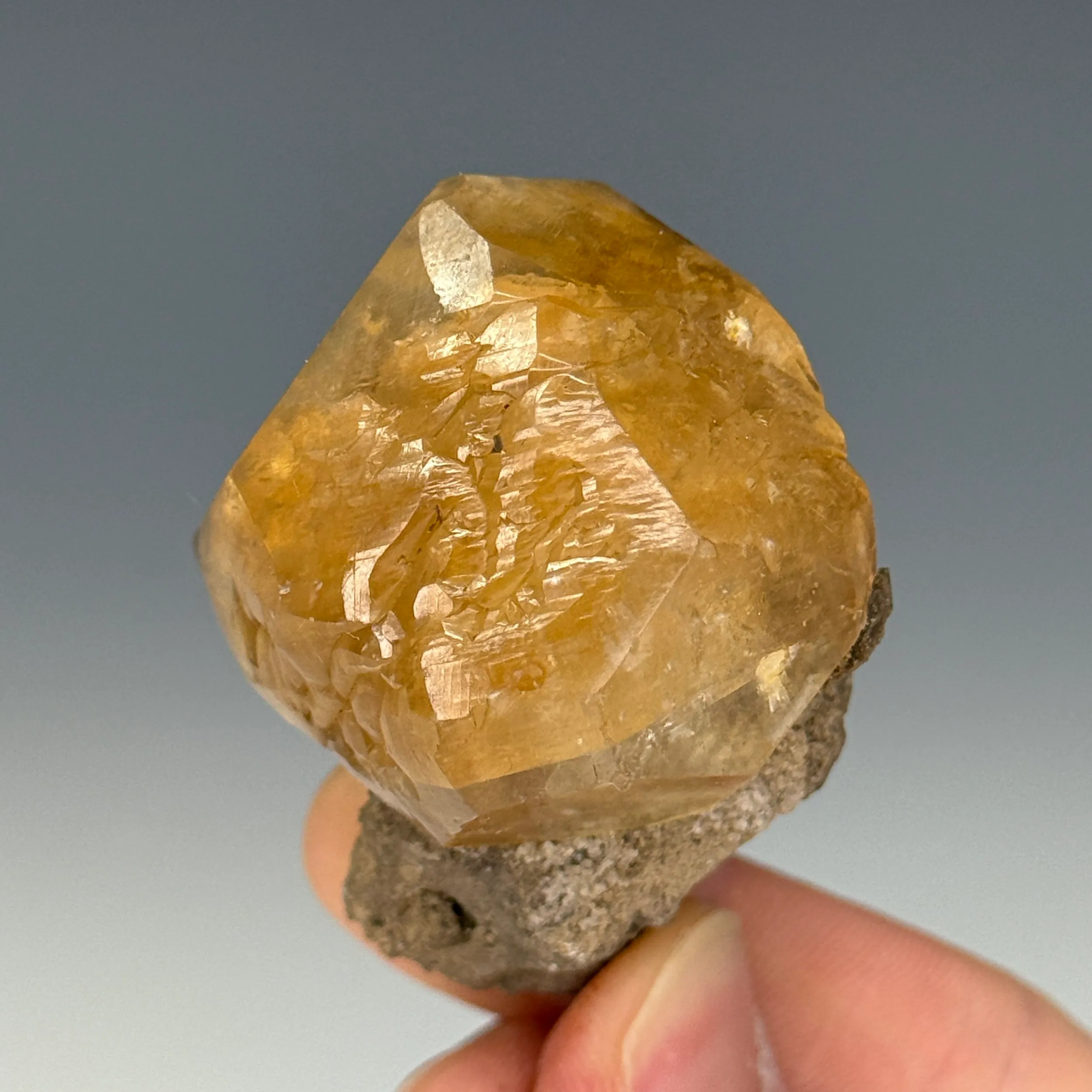 Calcite - image 2