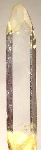 Calcite image