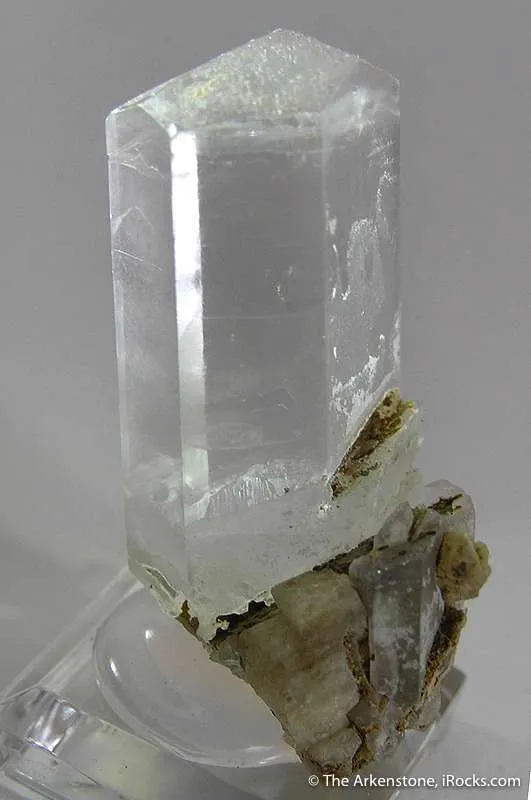 Calcite image