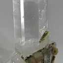 Calcite - image 1