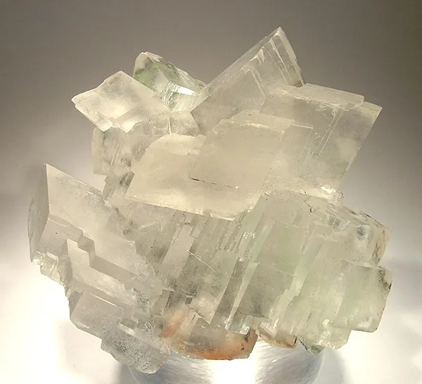 Calcite image