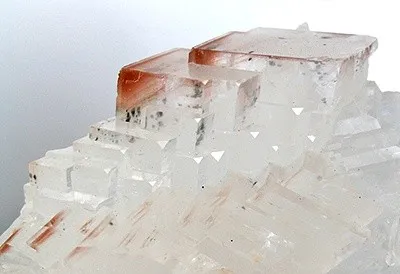 Calcite - image 2