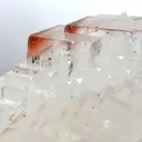 Calcite - image 2