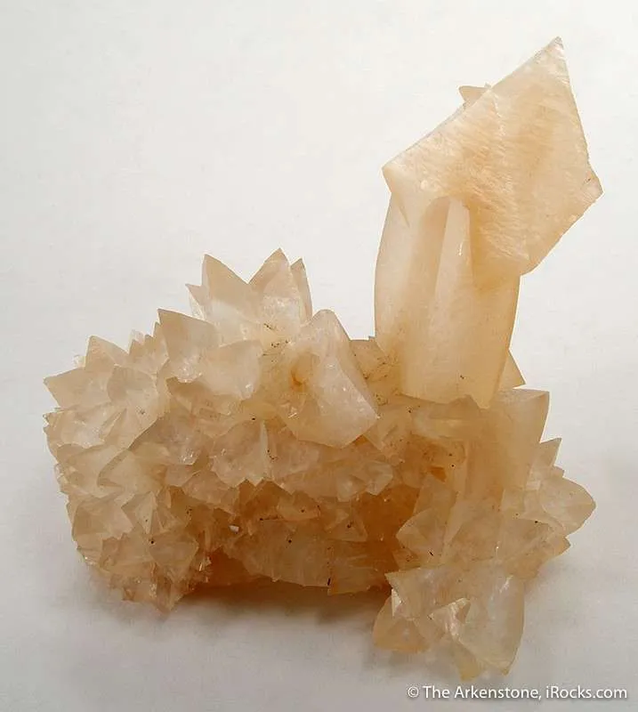 Calcite image