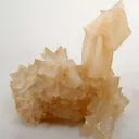Calcite - image 1