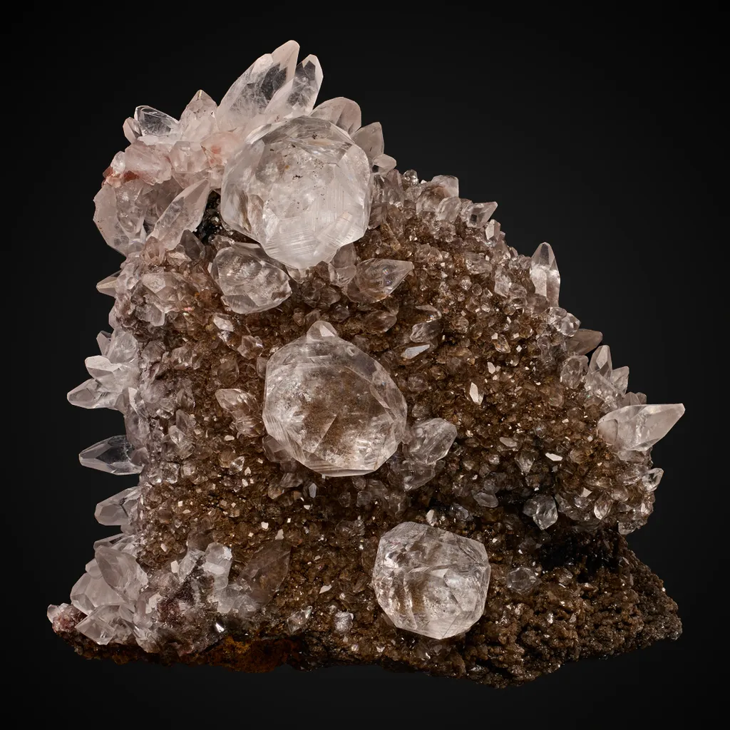 Calcite image