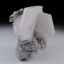 Calcite - image 2