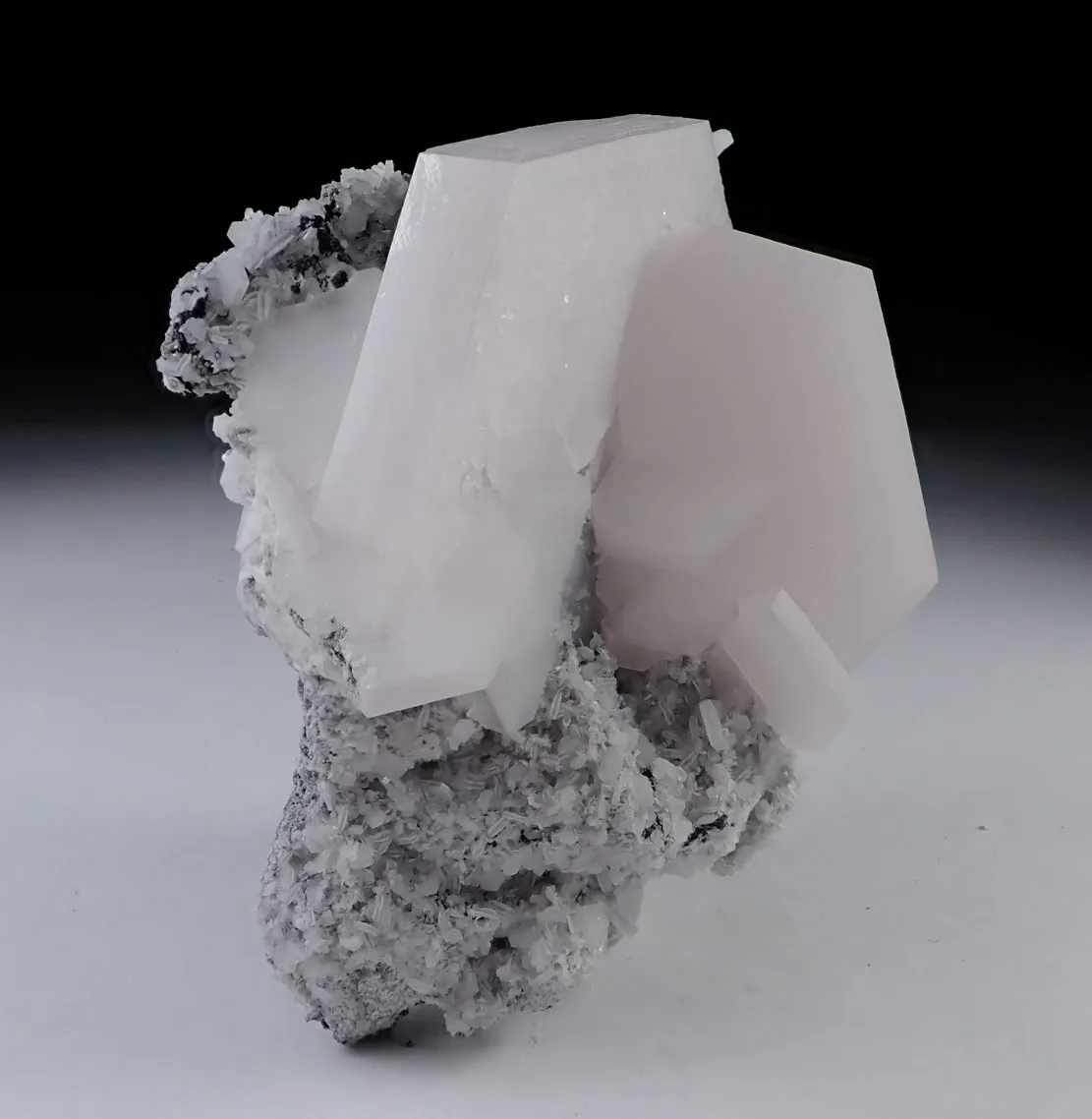 Calcite - image 2