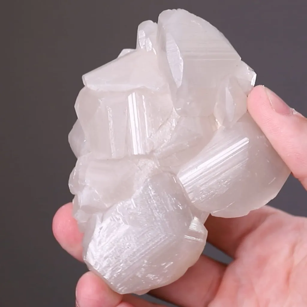 Calcite - image 2