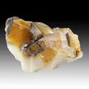 Calcite - image 1