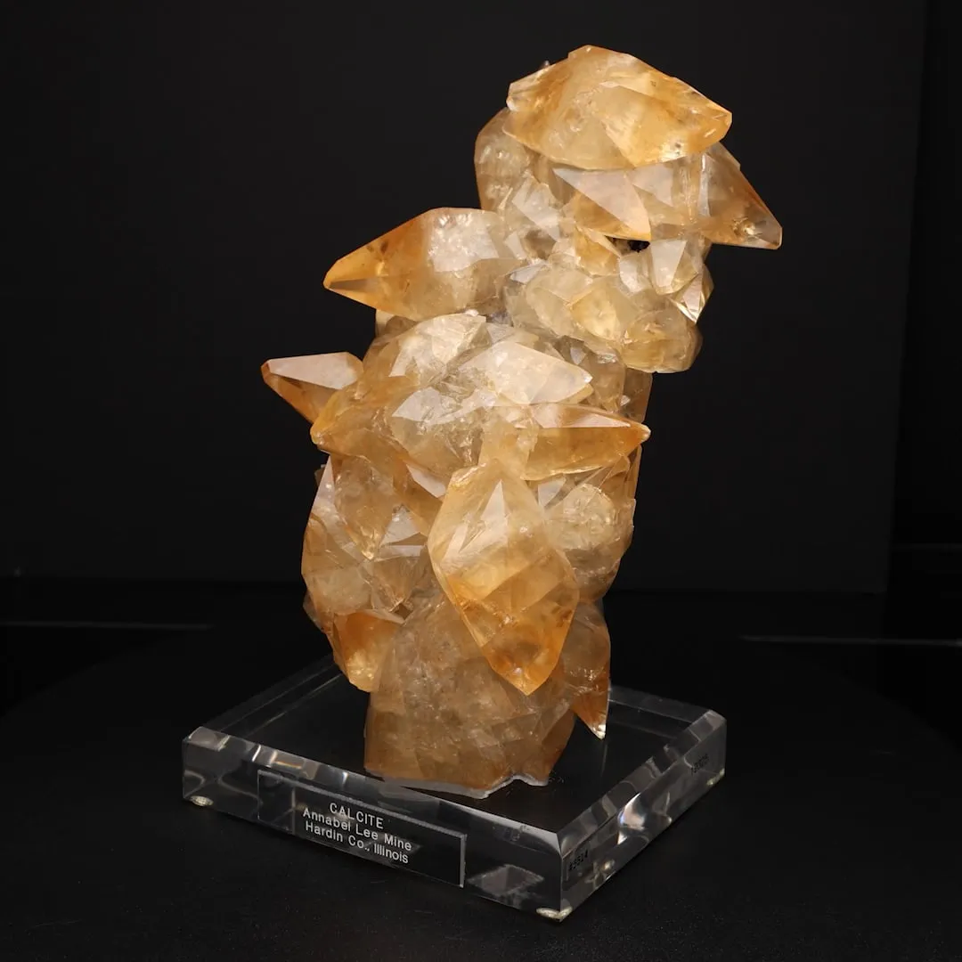Calcite - image 2