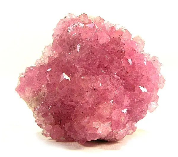 Calcite - image 1