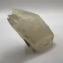 Calcite - Elmwood Mine - 10055 - image 2